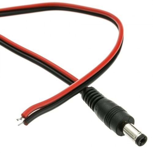 POWERJACK