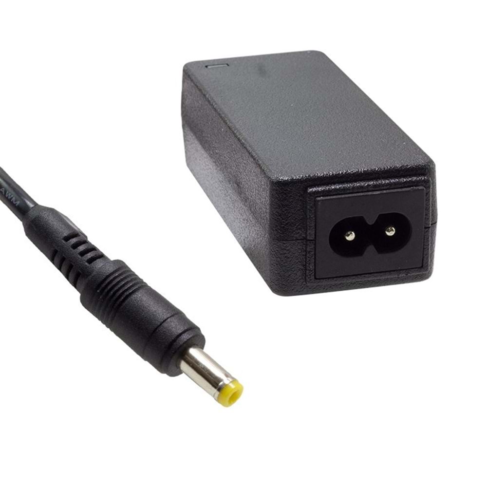 SLINK SL-NBA01 44W 12V 3A 4.8*1.7 Asus Netbook Standart Adaptör