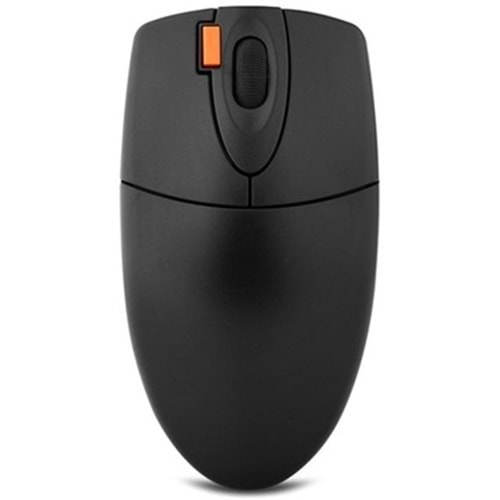 EVEREST SM-601 USB KABLOLU MOUSE