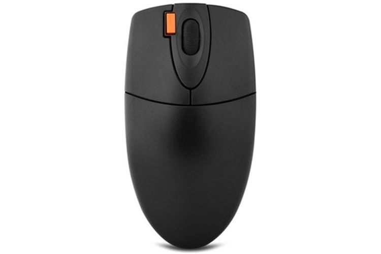 EVEREST SM-601 USB KABLOLU MOUSE