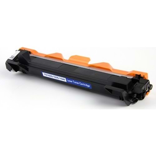 FESTUM BROTHER TN-1040 SİYAH TONER