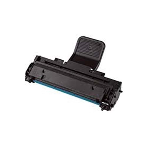 FESTUM SAMSUNG 108/1640 SİYAH TONER
