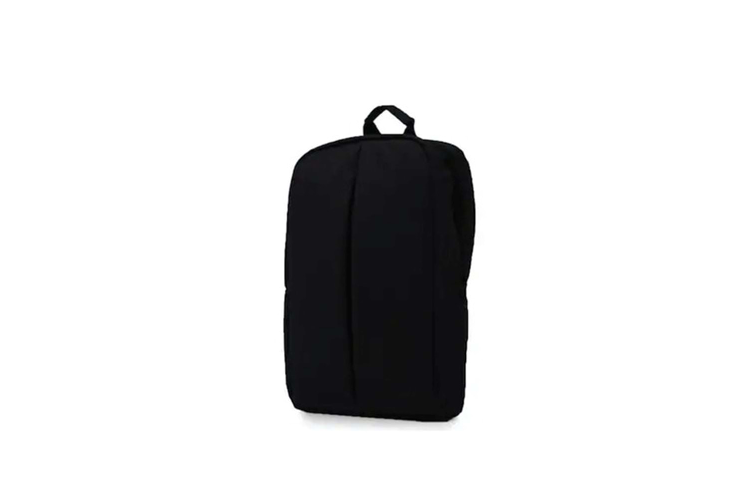 W-BAG NOTEBOOK SIRT ÇANTASI 15.6 İNÇ