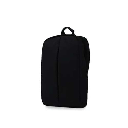 W-BAG NOTEBOOK SIRT ÇANTASI 15.6 İNÇ