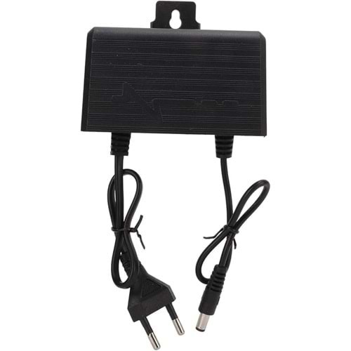 O-KAM 12V 1.2A OUTDOOR KAMERA ADAPTÖR