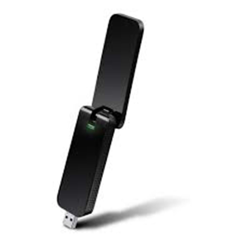 TP-LINK ARCHER T4U 1300MBPS DUAL BAND USB ADAPTÖR