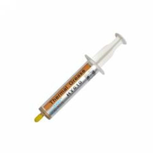 EVEREST TM-20 2GR 3.05w/m.K GOLD TERMAL MACUN
