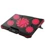 Notebook Soğutucu