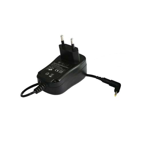 VALX VS-52 5V 2A ADAPTOR