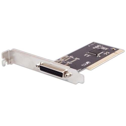 WHITECOM PCI-LPT (PARALEL) KART