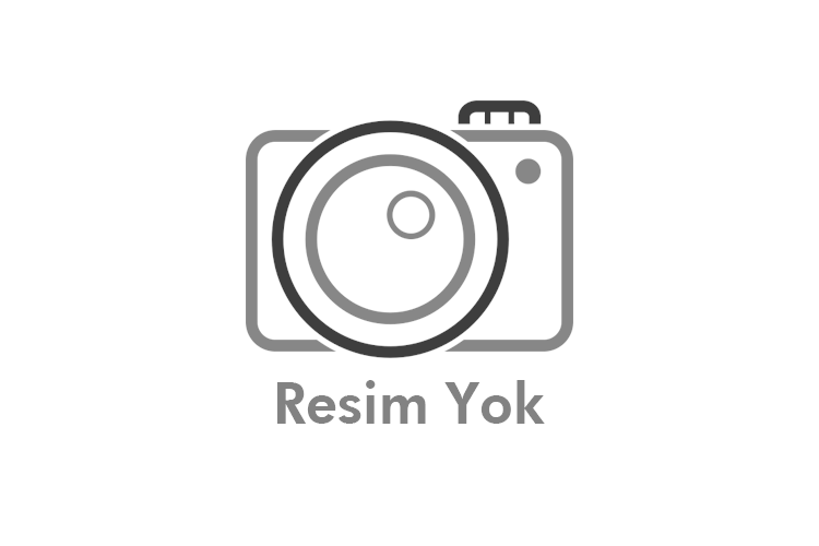 27 CUBE PA-27V165F VA 1MS 165HZ 2XHDMI 2XDP 2K QHD 2560X1440 FREESYNC YUKSEKLIK AYARI VESA PIVOT RGB SIYAH SIFIR OLU PIX